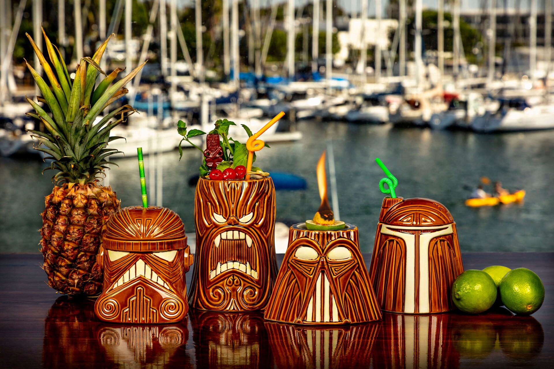 Image: Lucasfilm Consumer Products