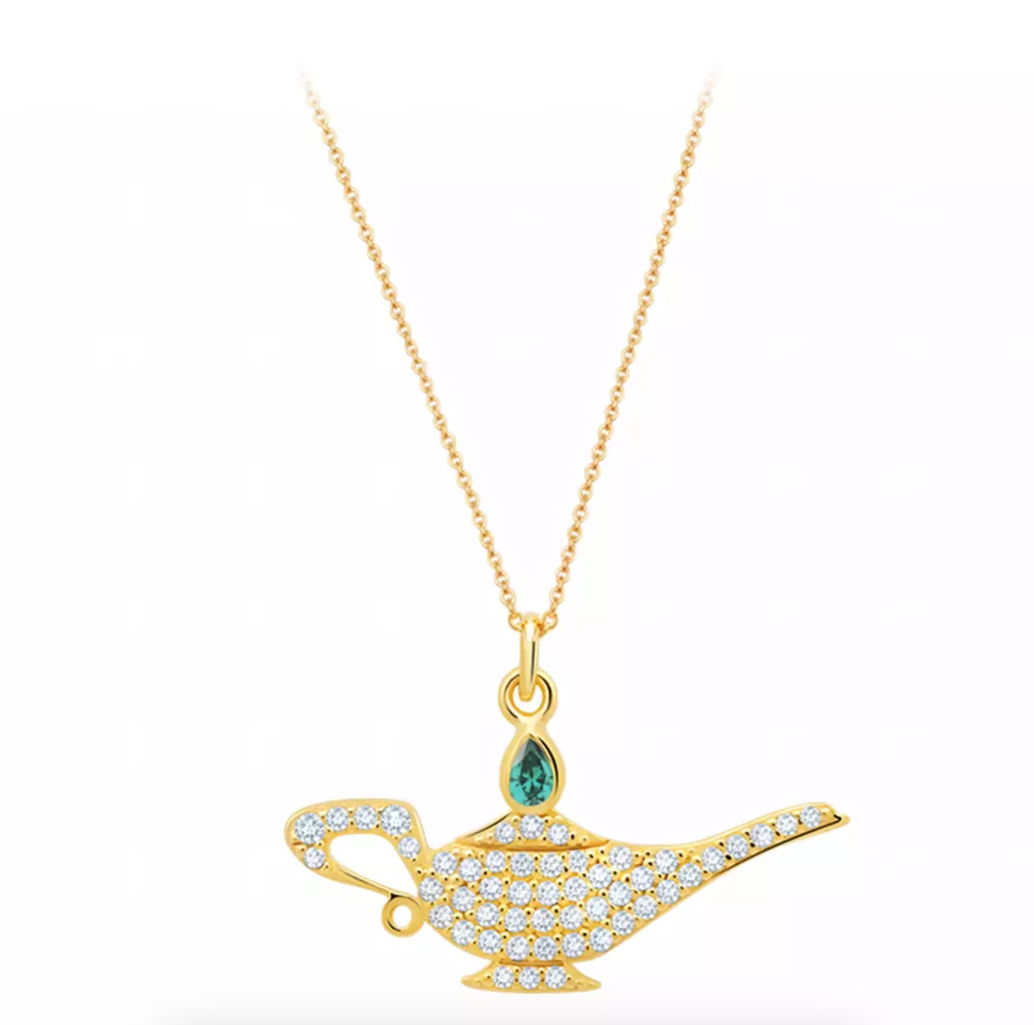 Image: Disney Parks, Experiences and Consumer Products