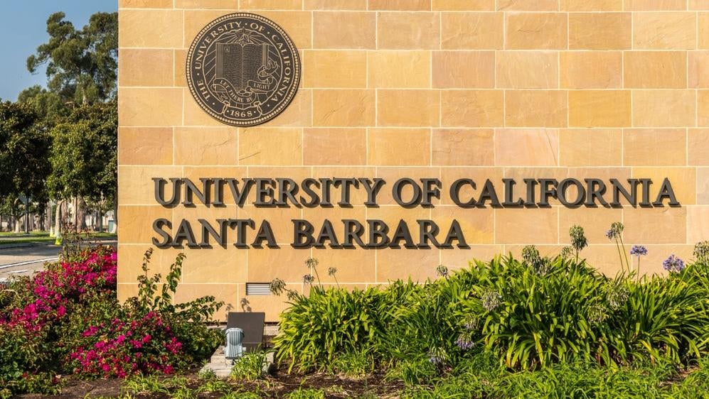 Image: Claudine Van Massenhove