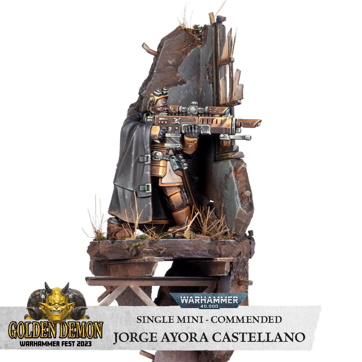 Image: Games Workshop