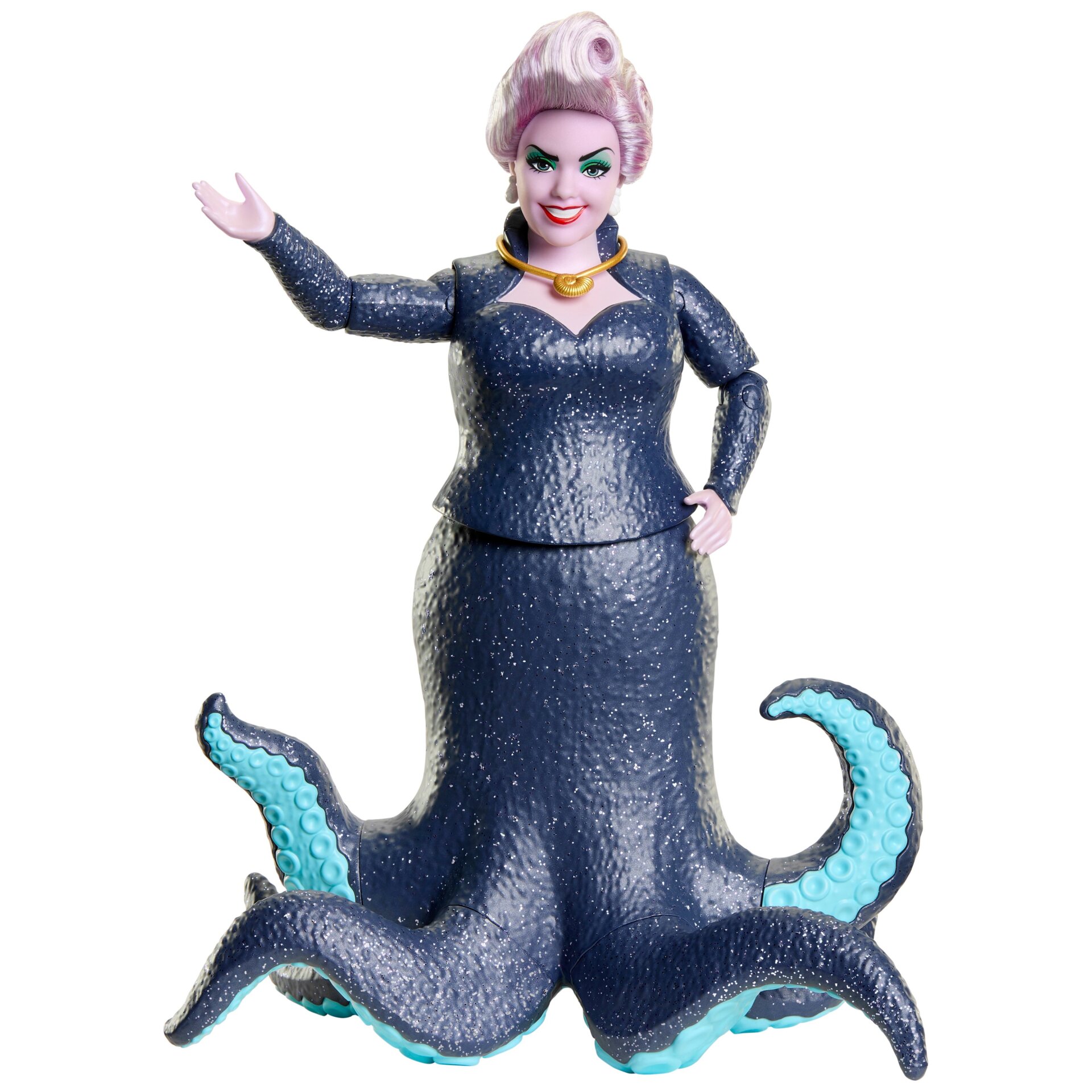 Image: ShopDisney