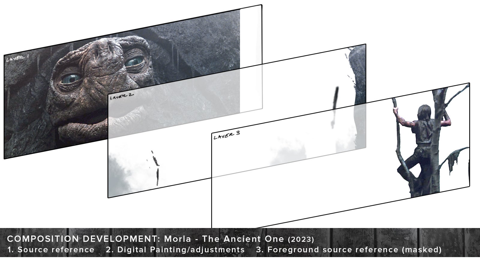 Image: Ashton Gallagher