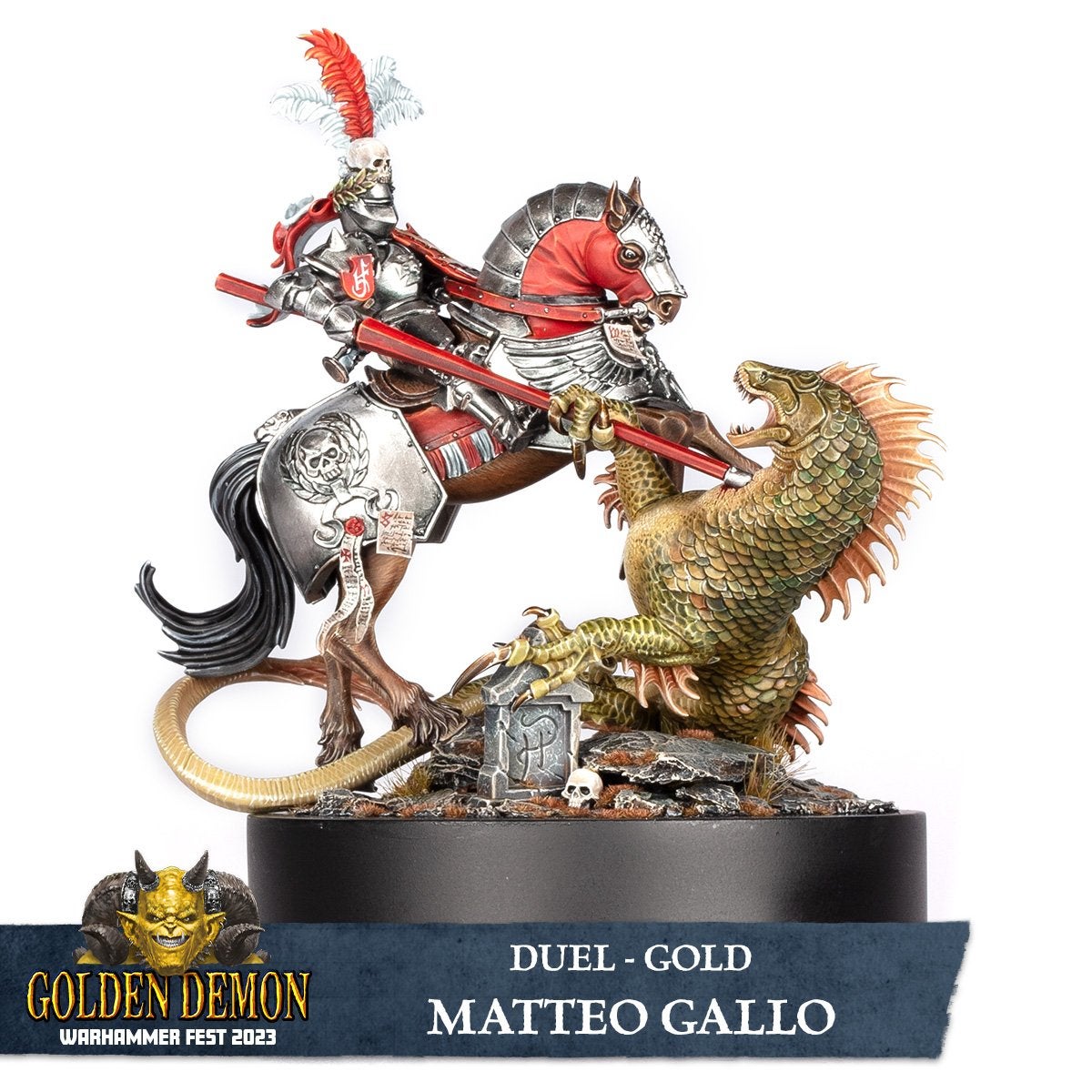 Image: Games Workshop