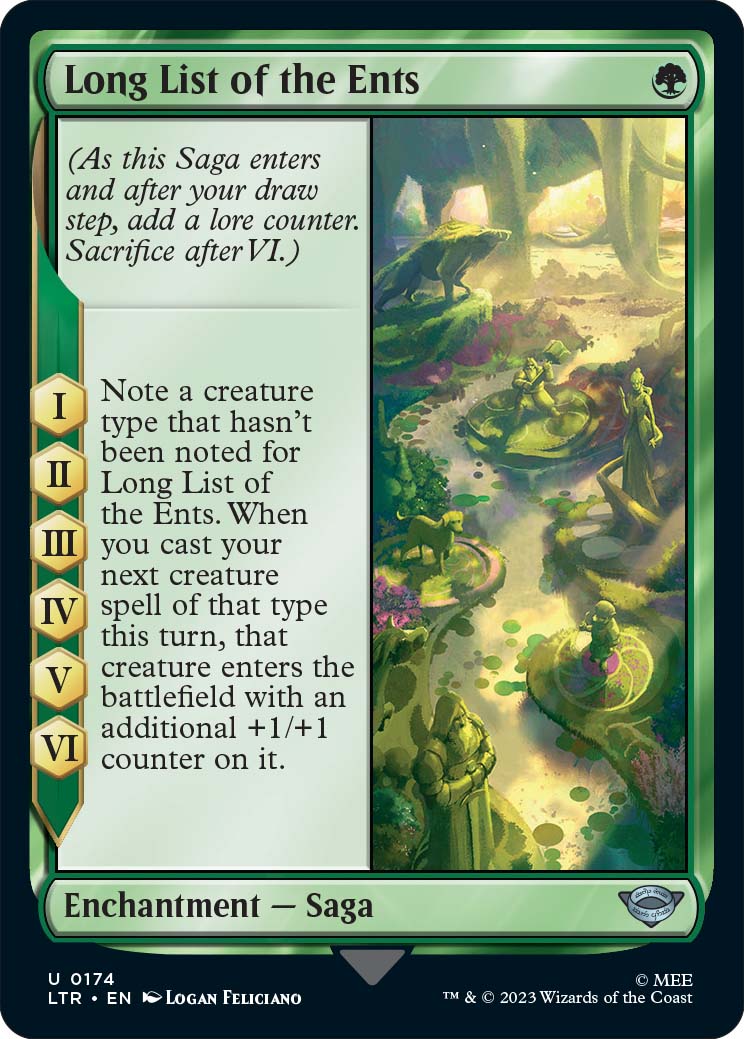 Image: Magic The Gathering
