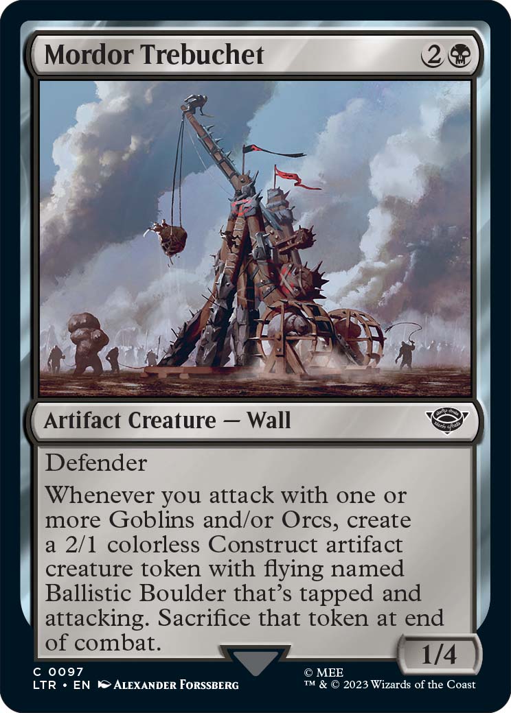 Image: Magic The Gathering
