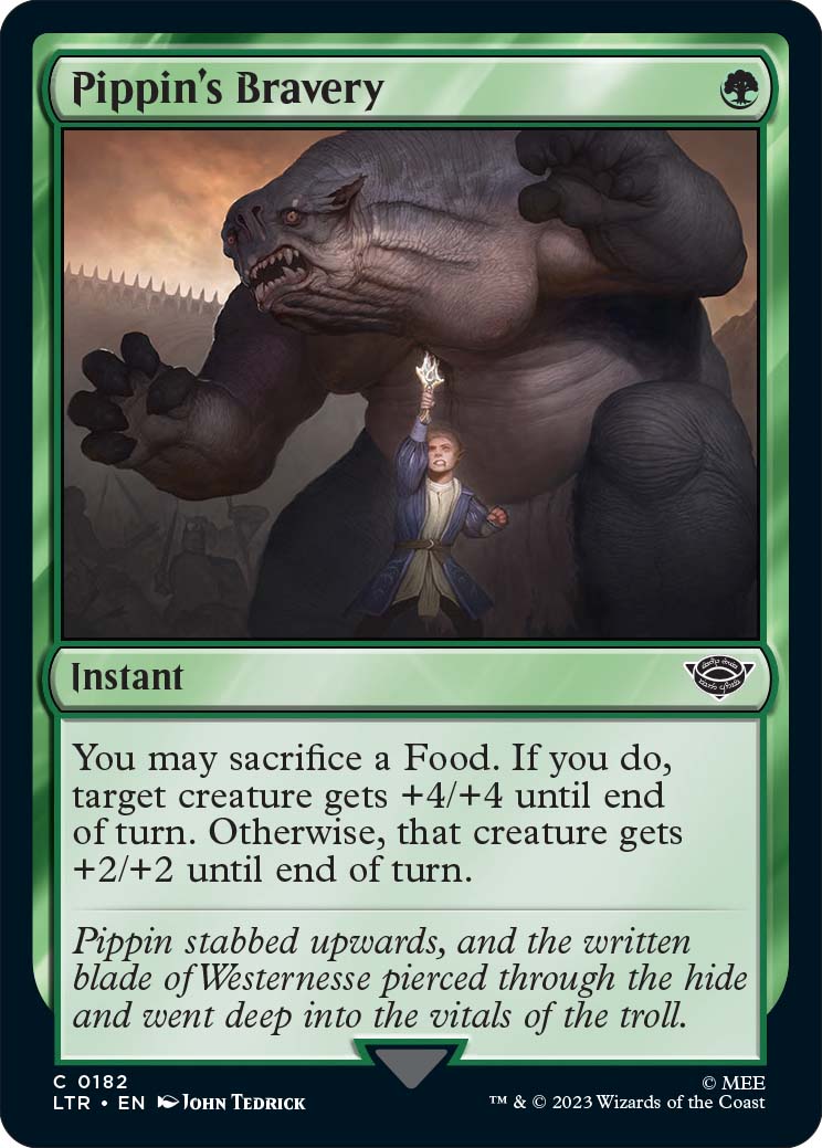 Image: Magic The Gathering