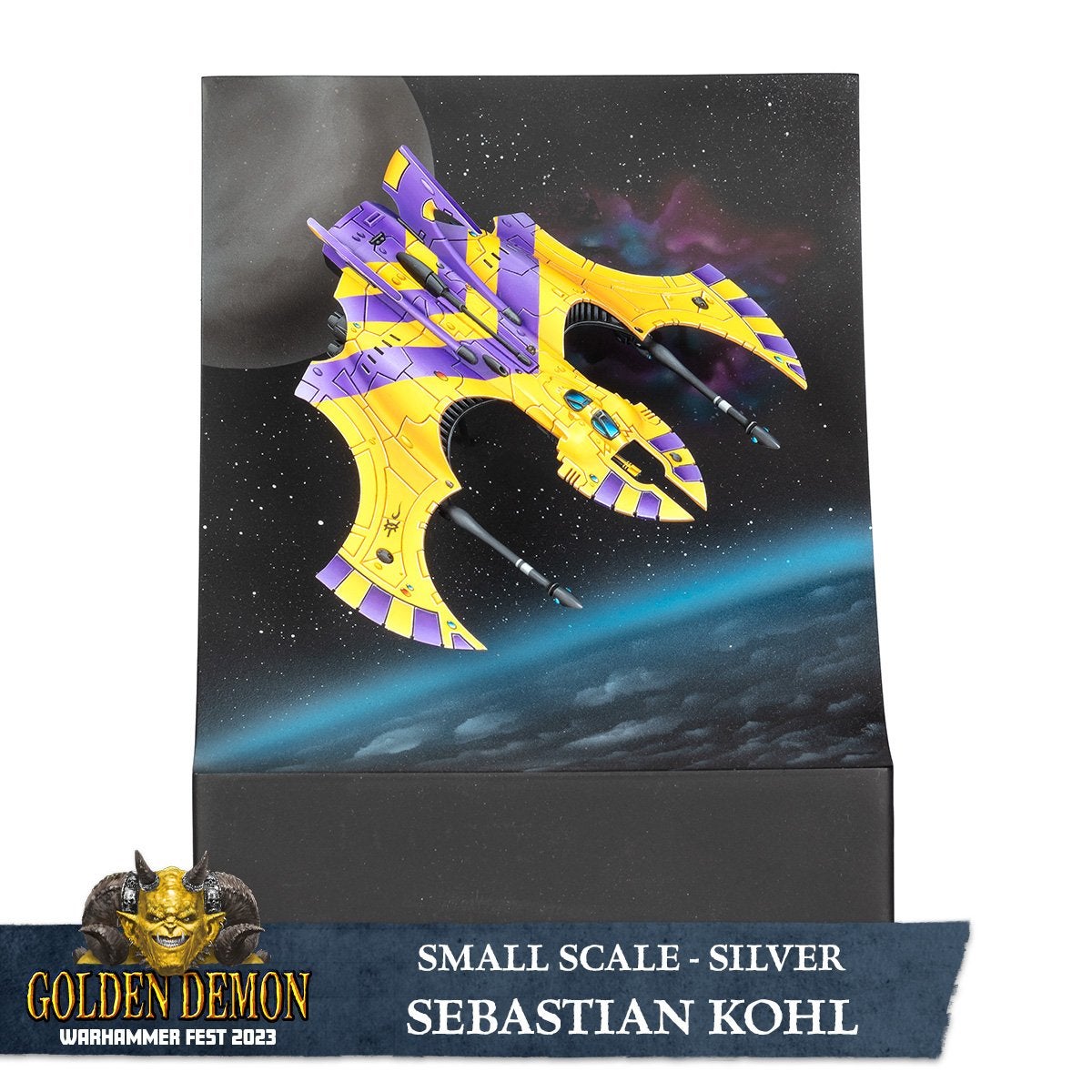 Image: Games Workshop