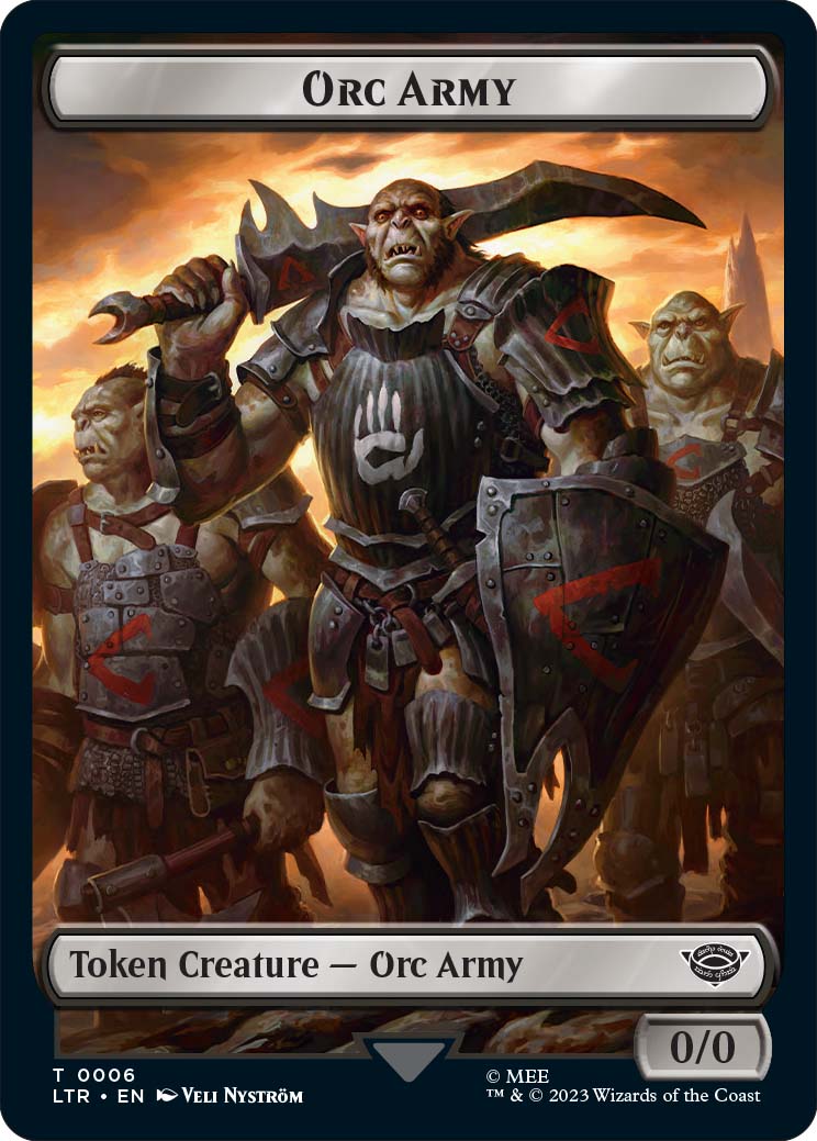 Image: Magic The Gathering