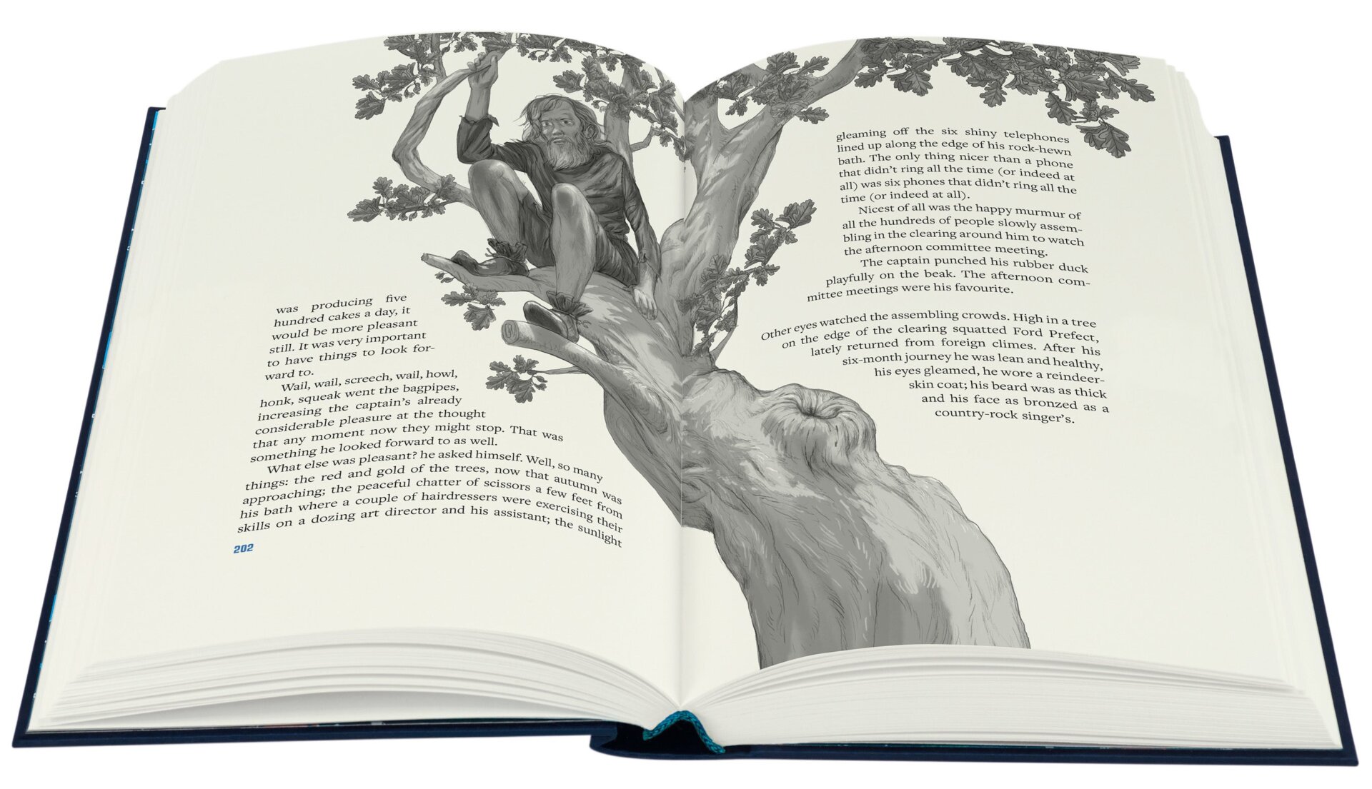 Image: Copyright Jonathan Burton