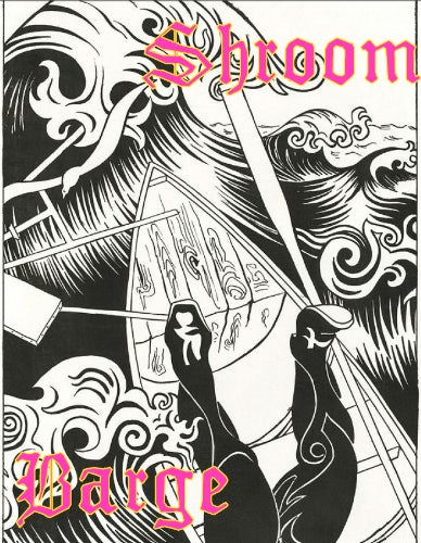 Image: Richard Kelly