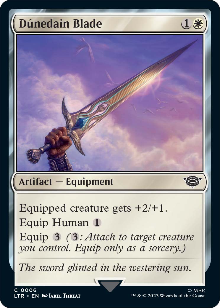 Image: Magic The Gathering