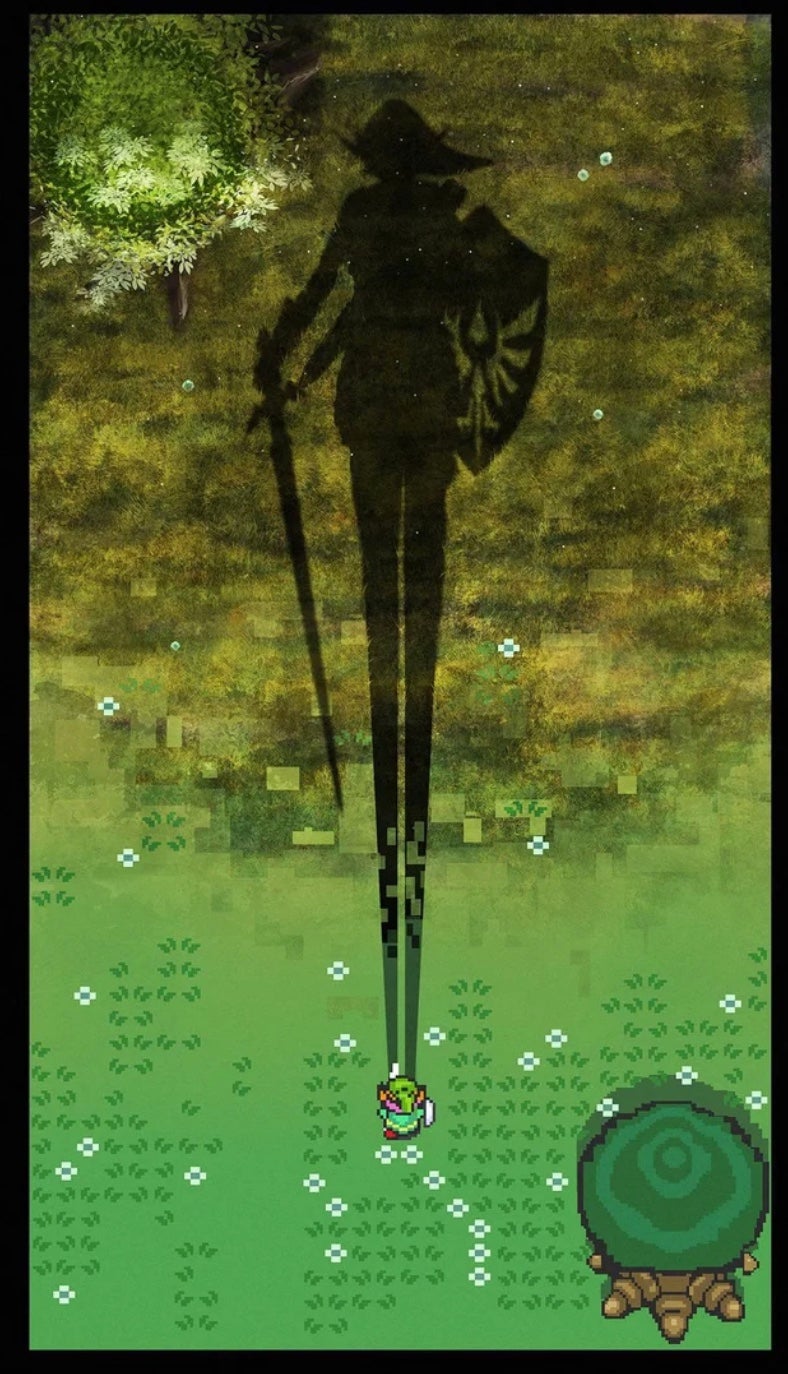 Image: Andy Fairhurst