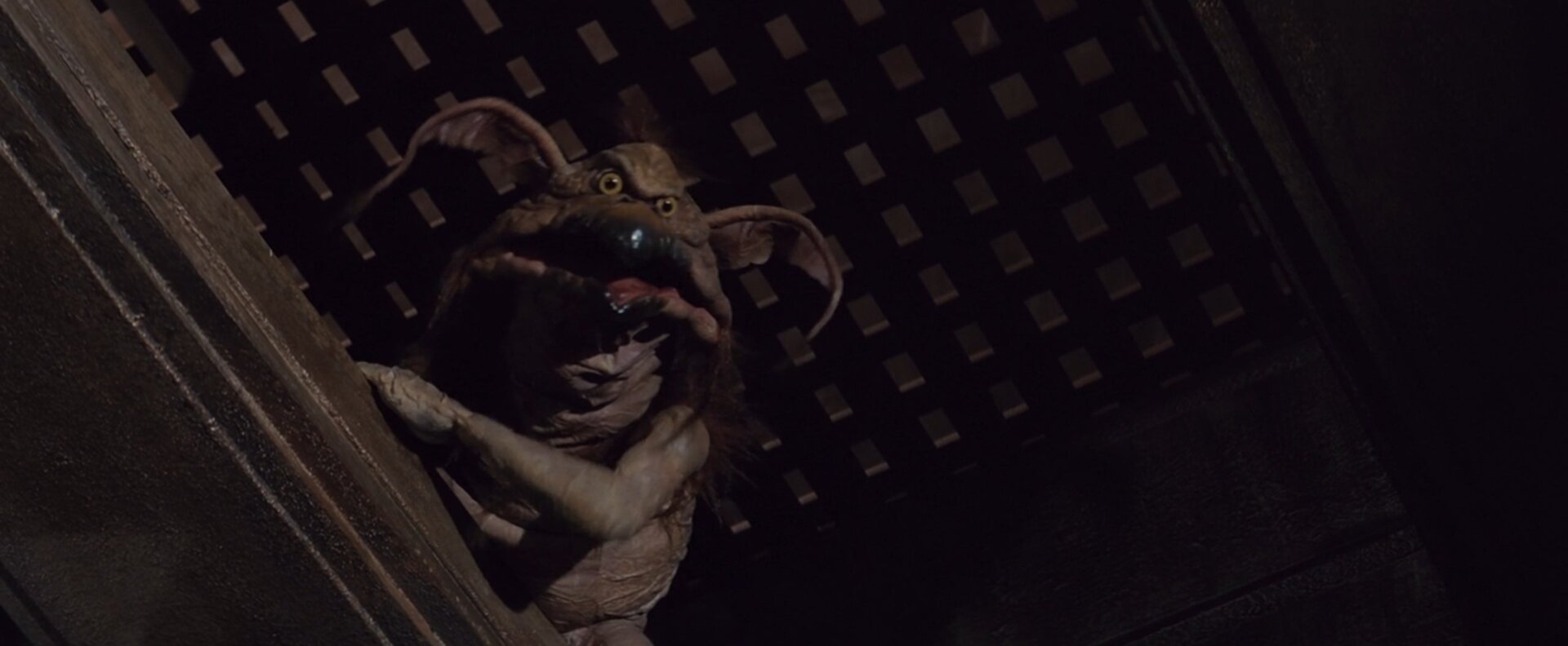 Screenshot: Lucasfilm