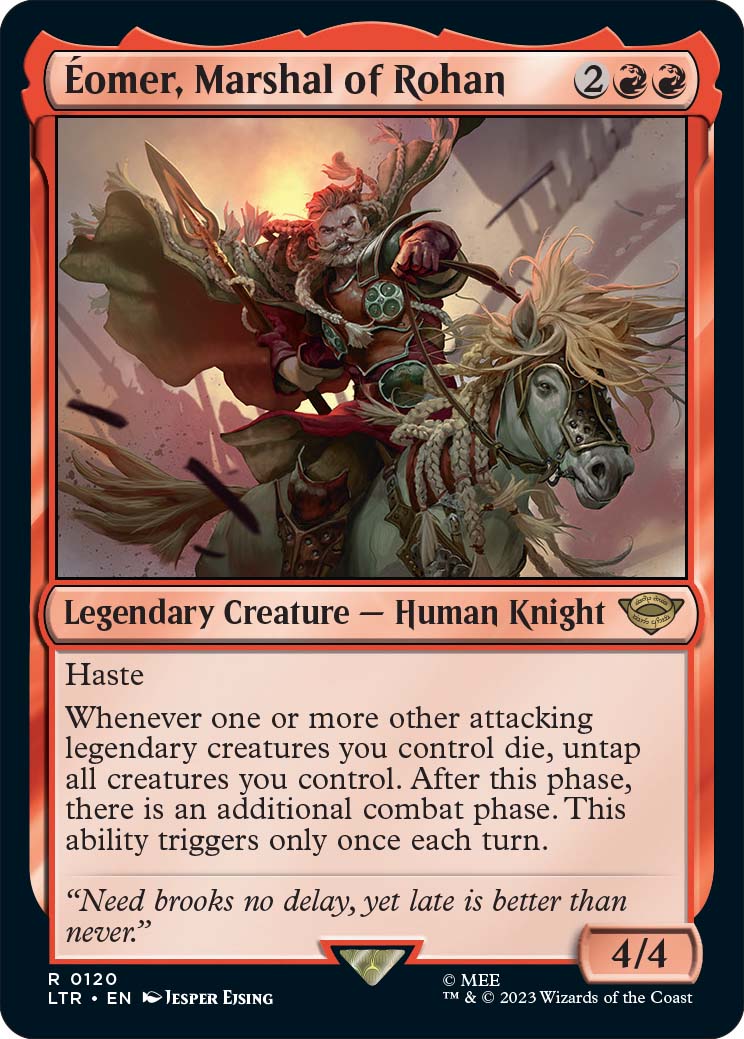 Image: Magic The Gathering