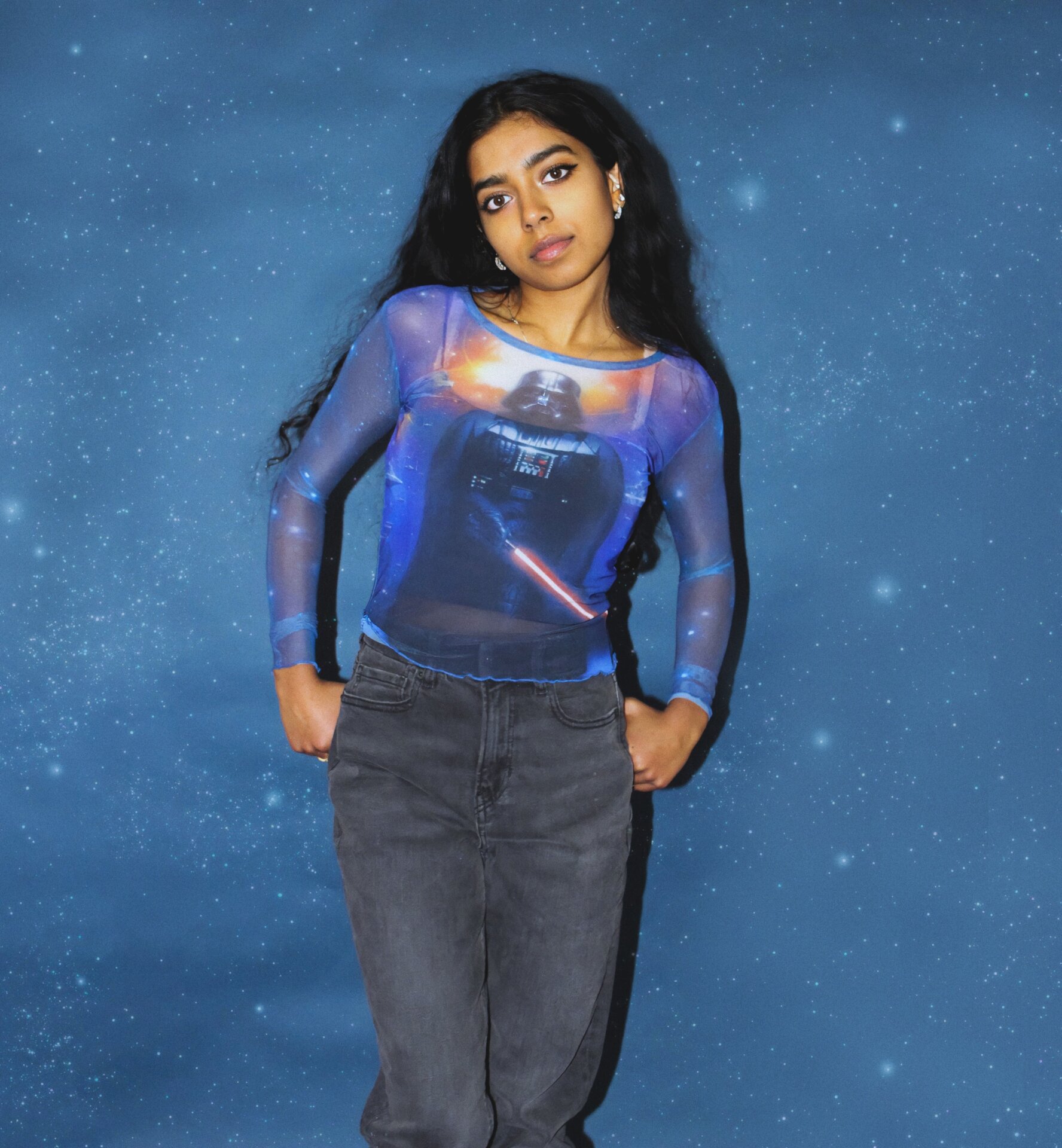 Image: Lucasfilm Consumer Products