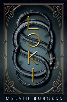 Image: Pegasus Books