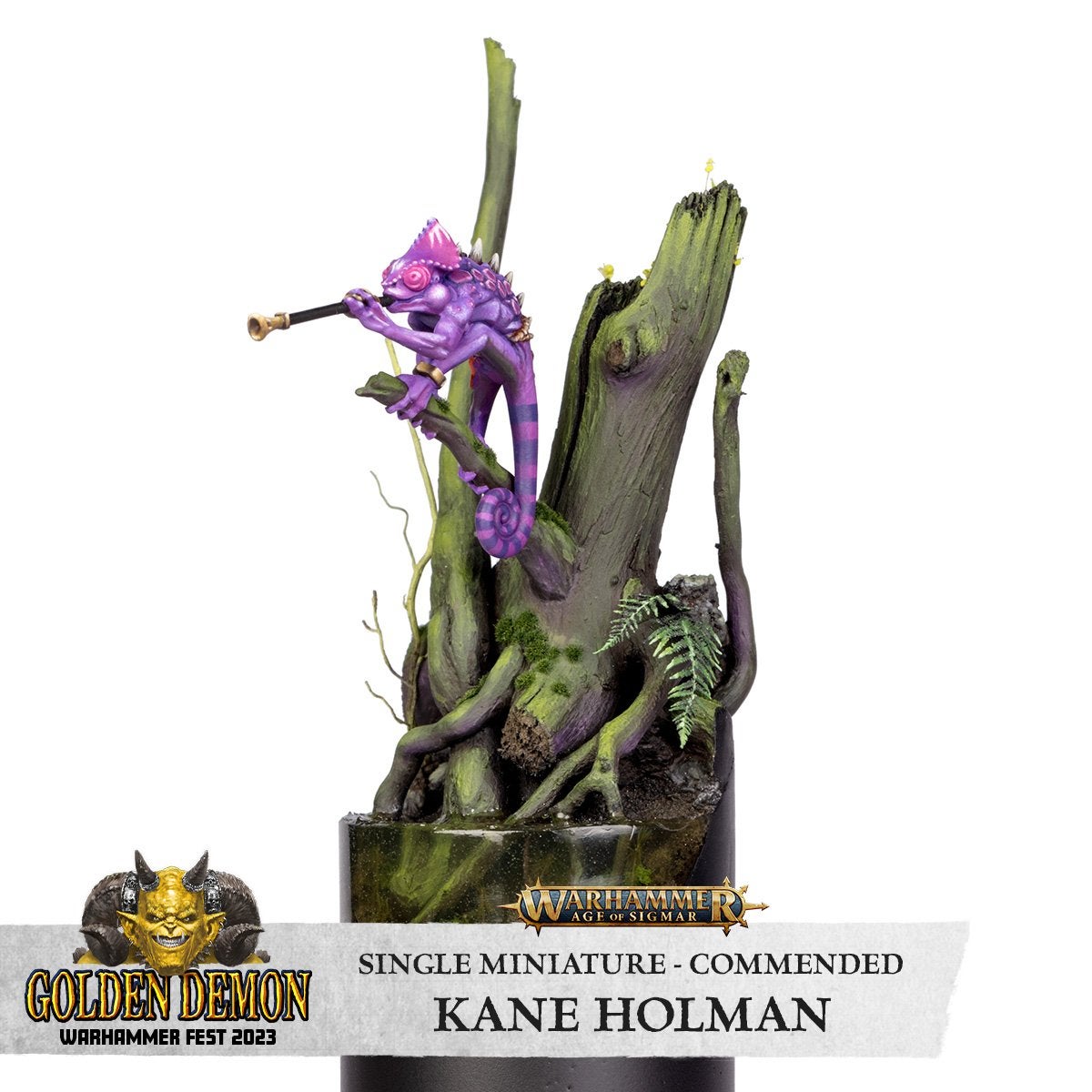 Image: Games Workshop