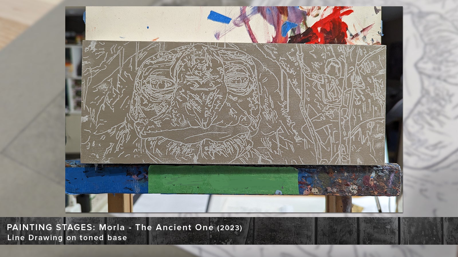 Image: Ashton Gallagher