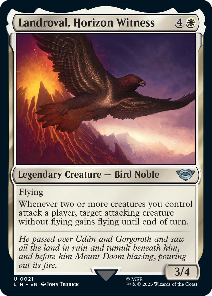 Image: Magic The Gathering