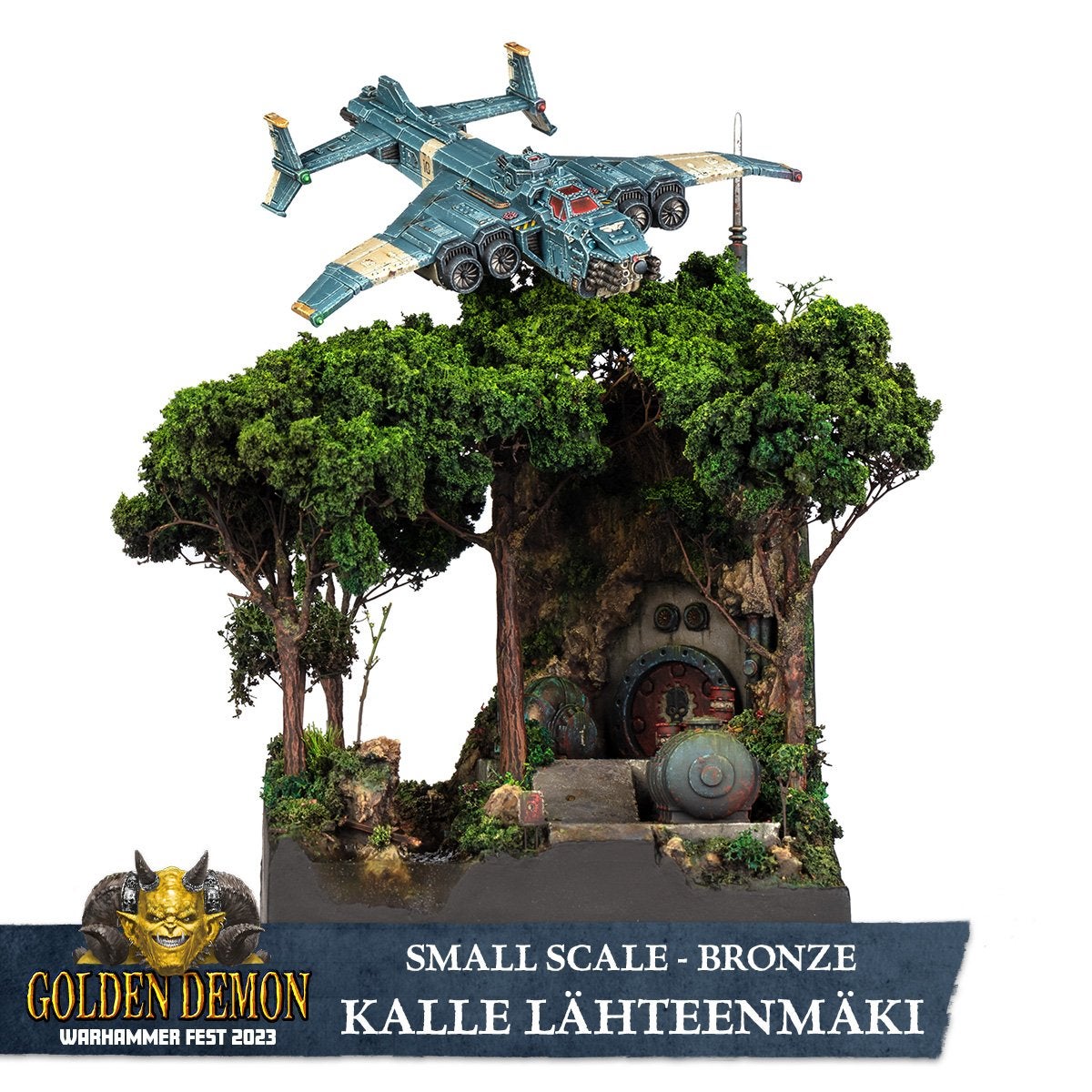 Image: Games Workshop