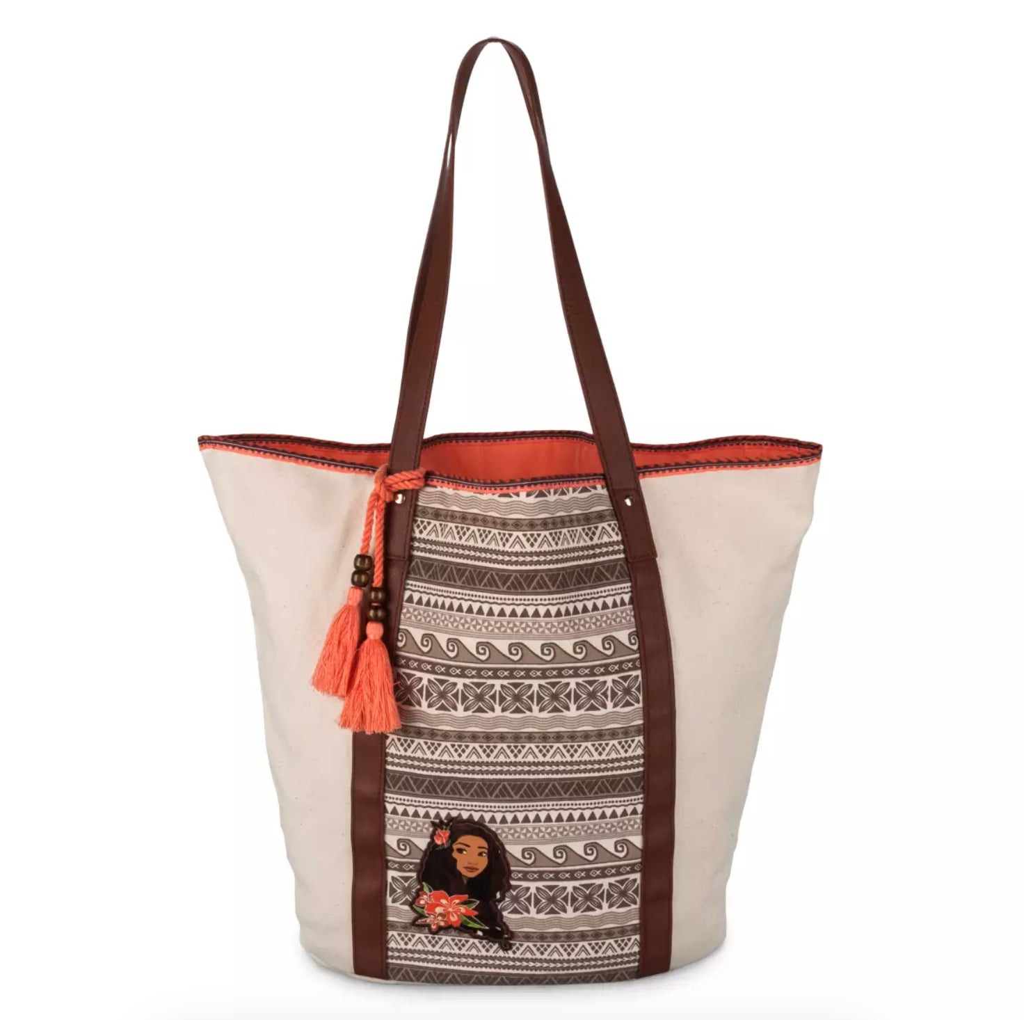 Image: Disney Parks, Experiences and Consumer Products