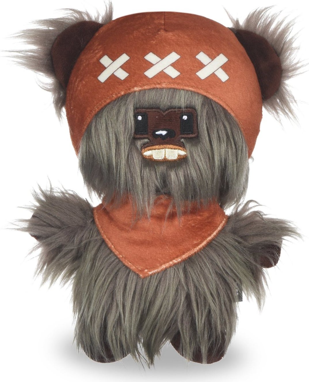 Image: Chewy