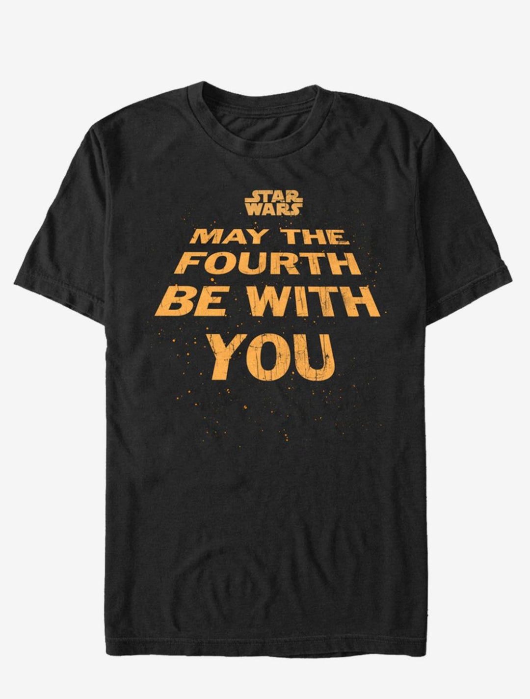 Image: Lucasfilm Consumer Products