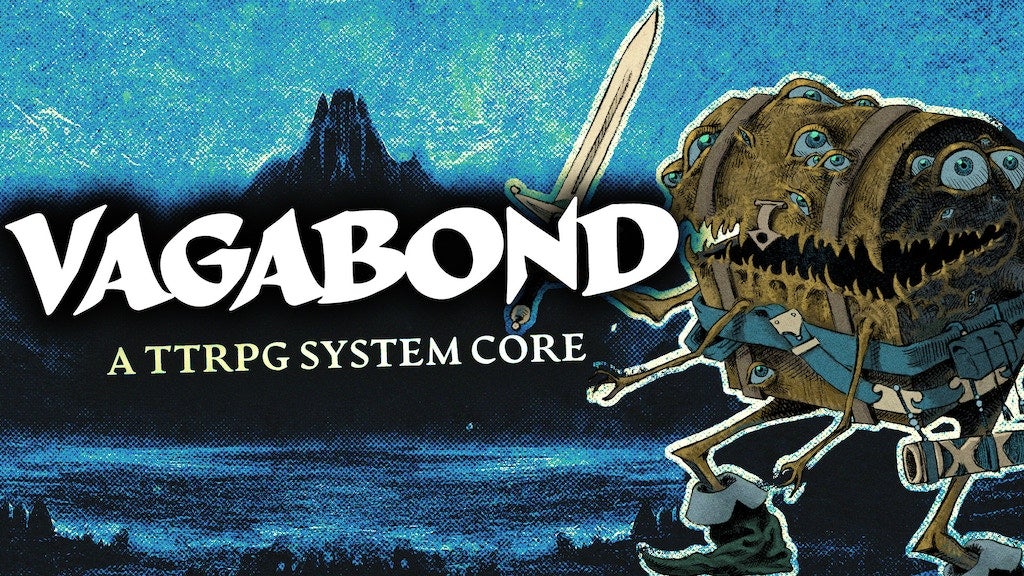 Image: Rebel Rouser Games