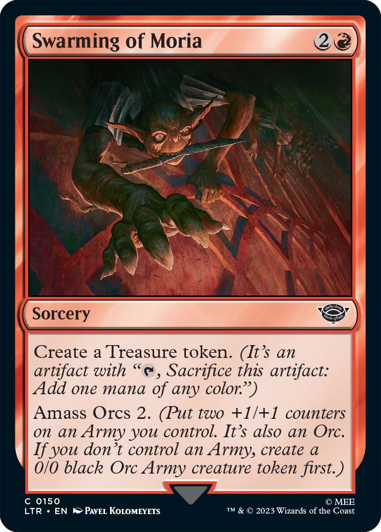 Image: Magic The Gathering