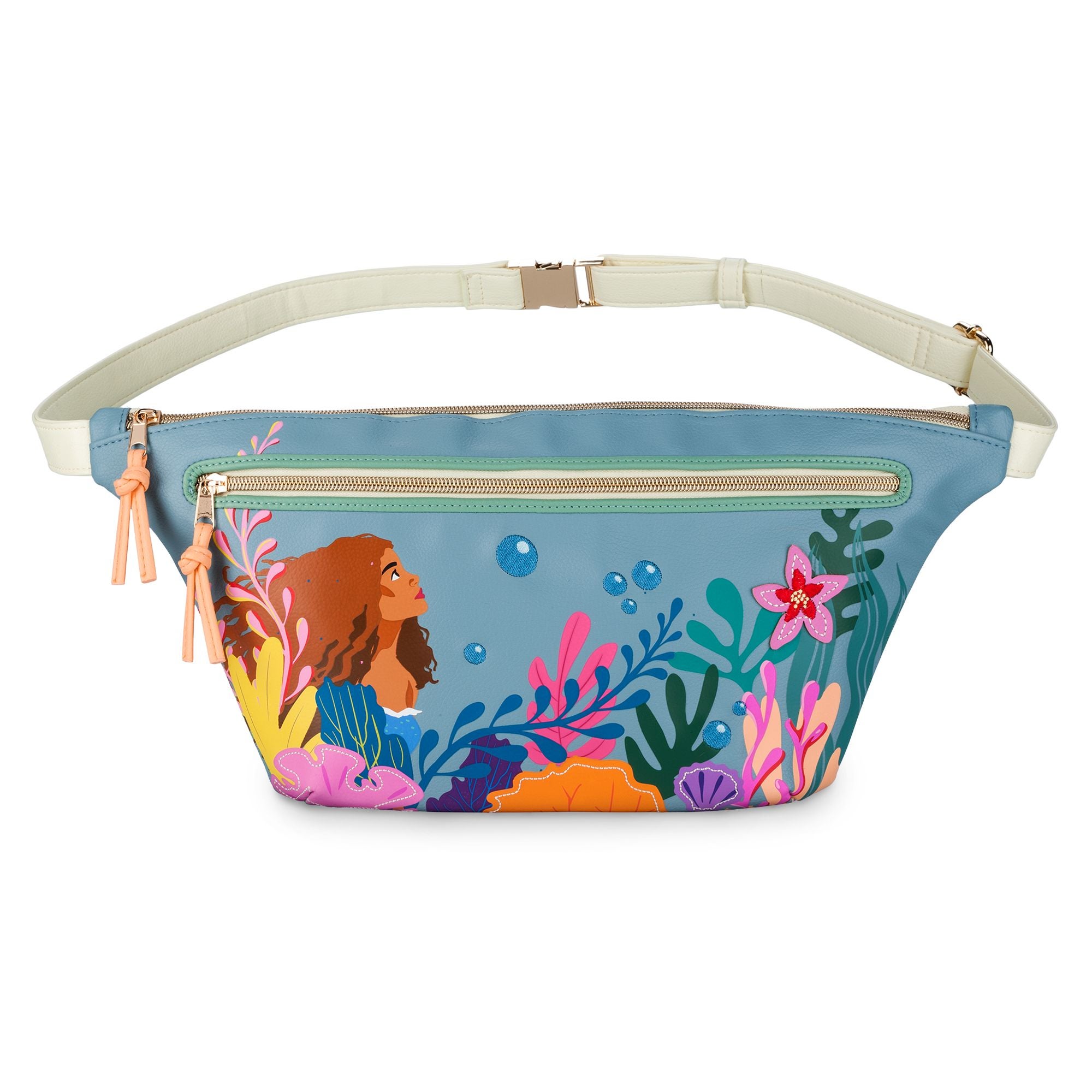 Image: ShopDisney