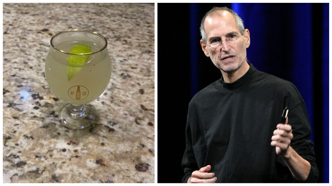 Photo: Justin Sullivan