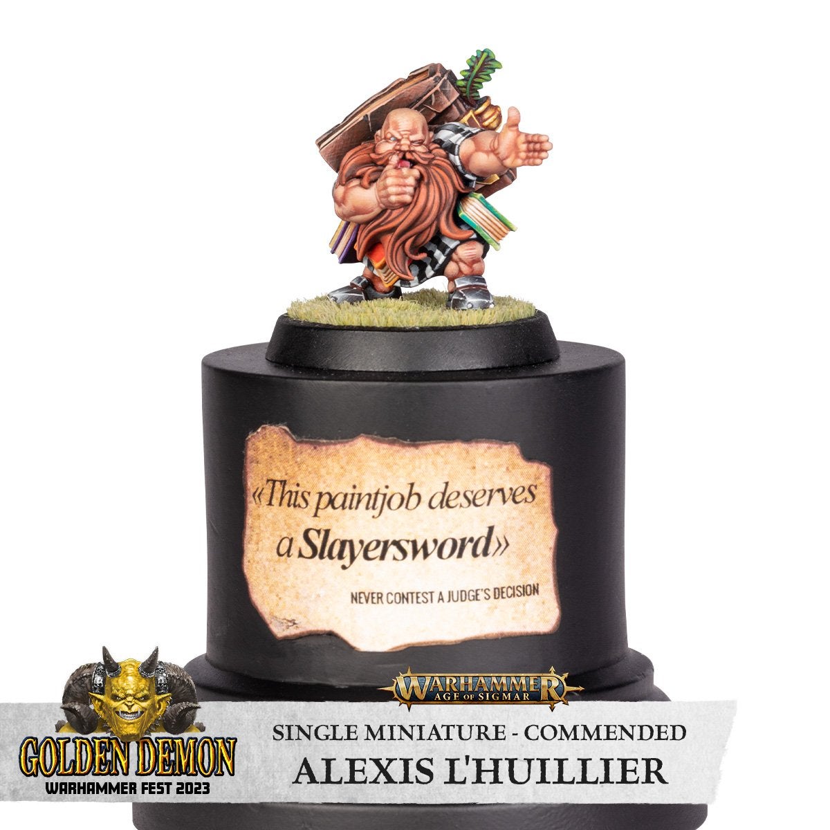 Image: Games Workshop