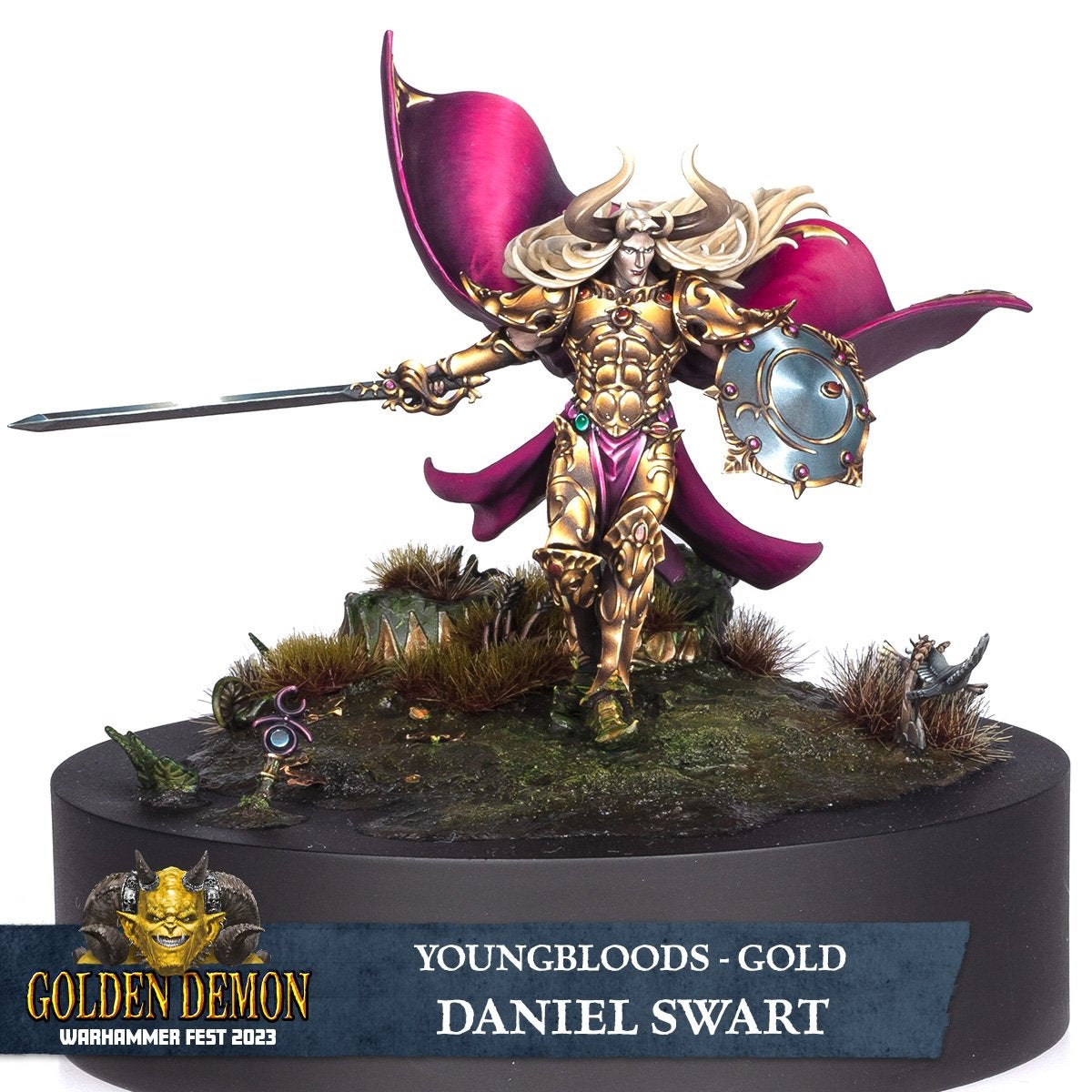 Image: Games Workshop