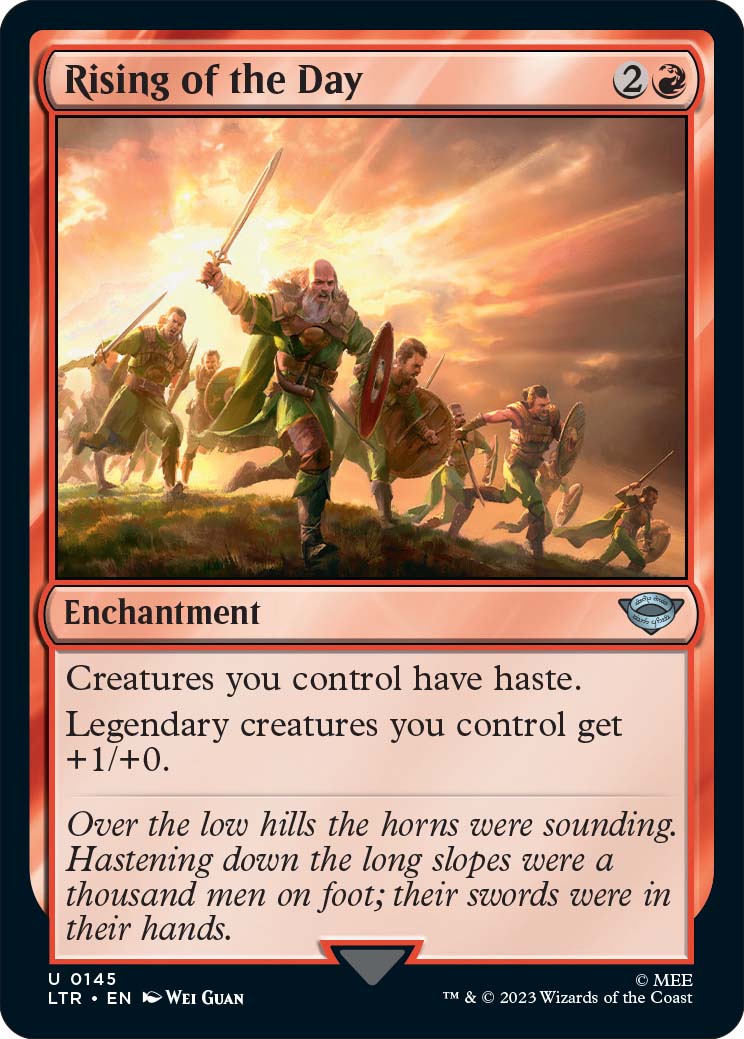 Image: Magic The Gathering