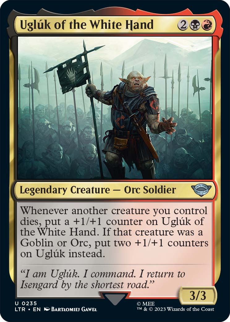 Image: Magic The Gathering