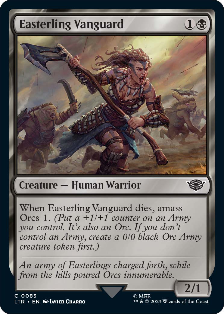 Image: Magic The Gathering