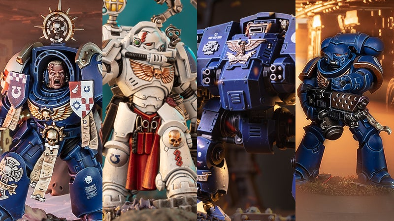 Image: Games Workshop