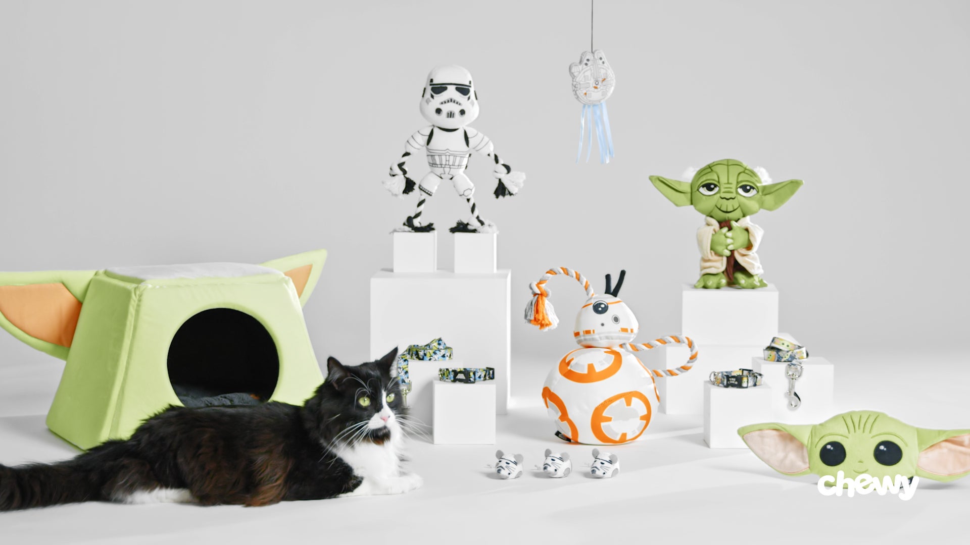 Image: Lucasfilm Consumer Products