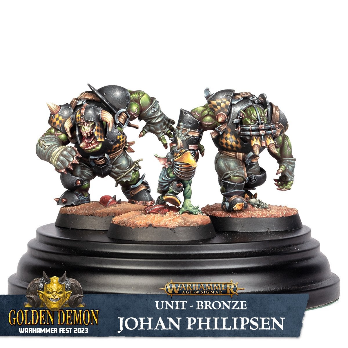 Image: Games Workshop