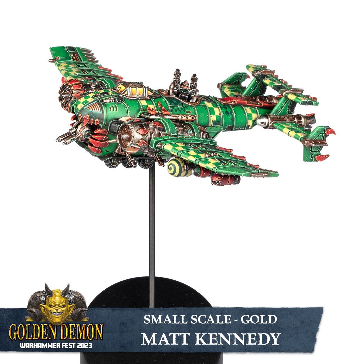 Image: Games Workshop