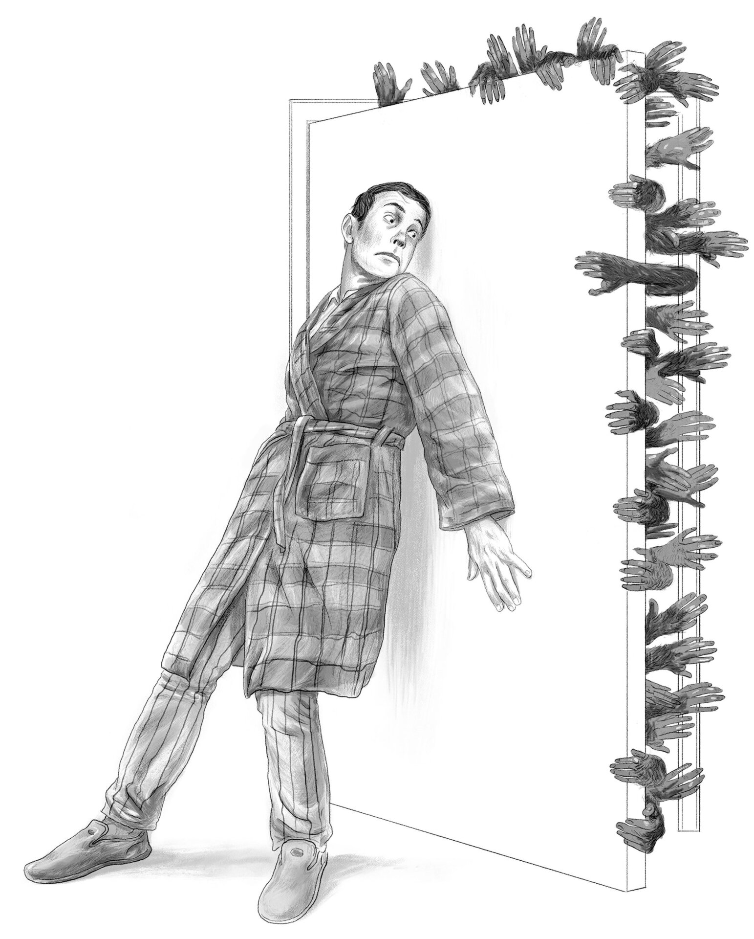 Image: Copyright Jonathan Burton