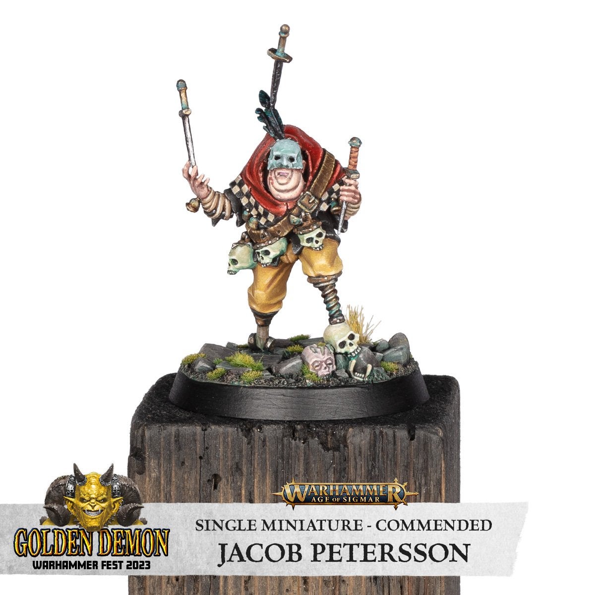 Image: Games Workshop