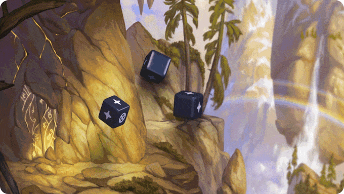 Image: Riftweaver Games