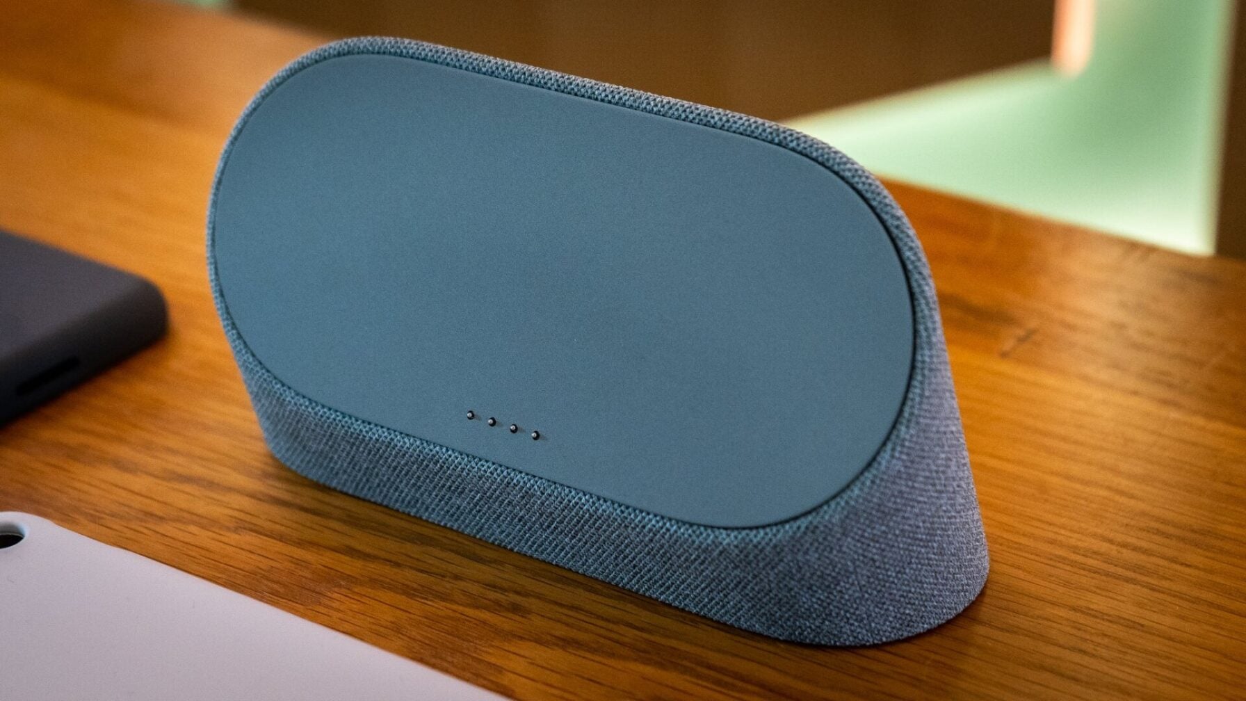 Every Pixel Product Announced at Google I/O 2023, From Pixel Fold to 7a