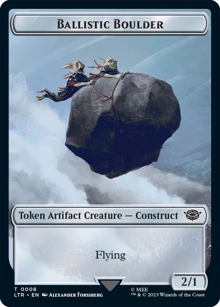 Image: Magic The Gathering