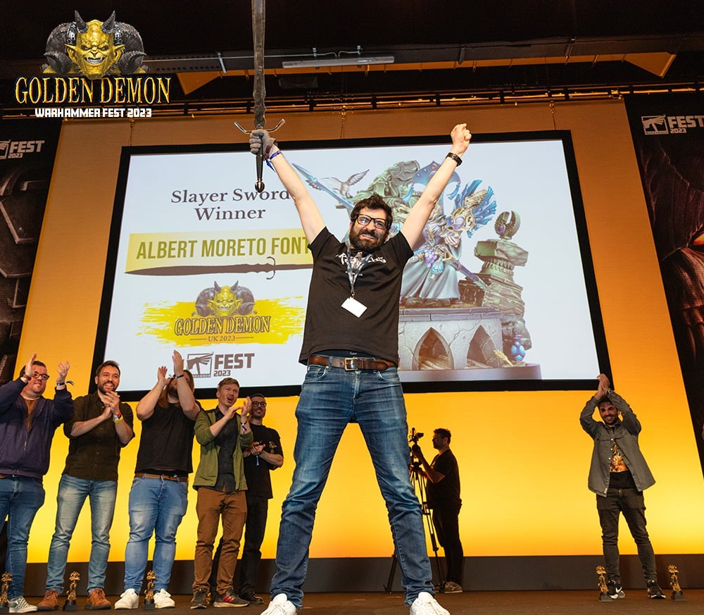 Image: Games Workshop