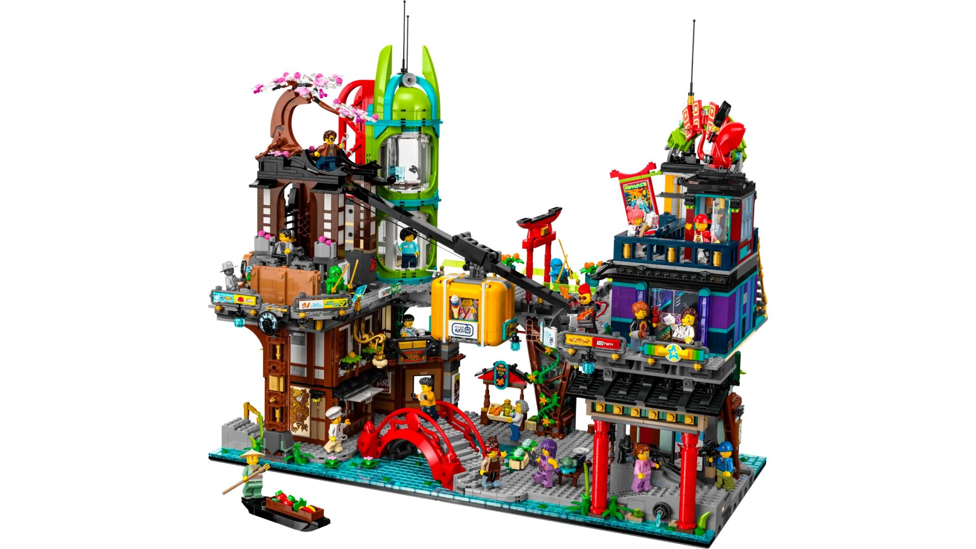 Image: Lego