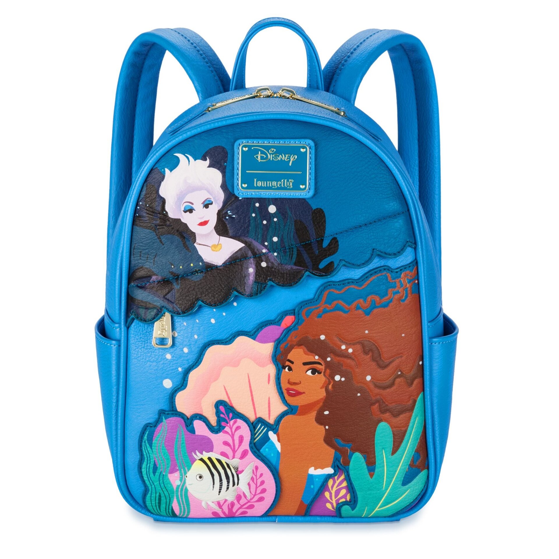 Image: ShopDisney