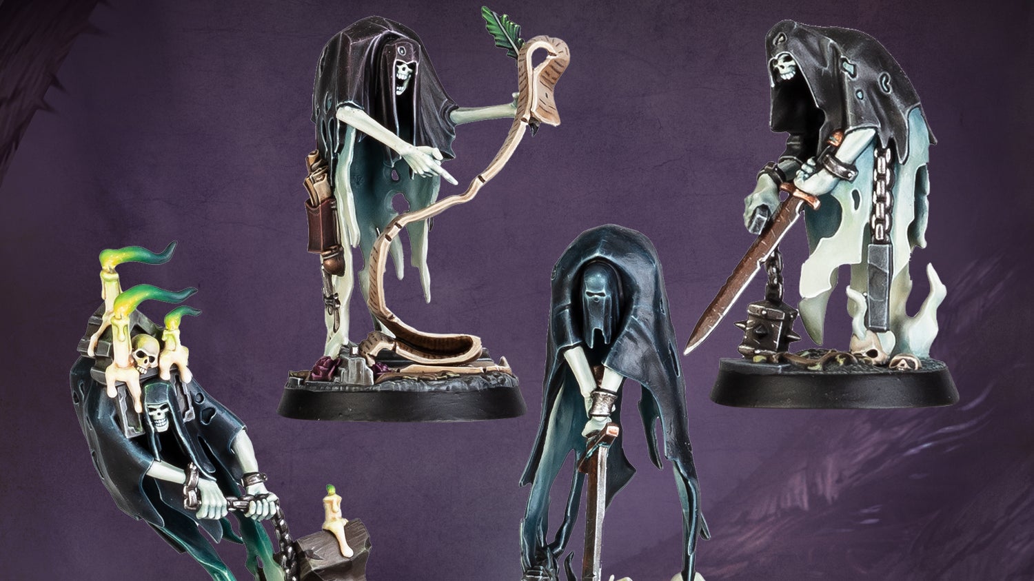 Image: Games Workshop