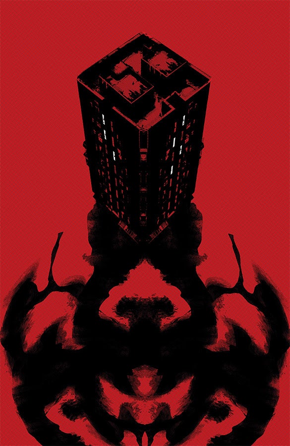Image: Image Comics